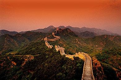 科乐美全新推理游戏《CRIMESIGHT》即将登陆Steam