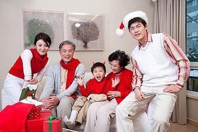 肉鸽卡牌构建游戏《疯狂之门：重开》Steam页面上线 发售日待定