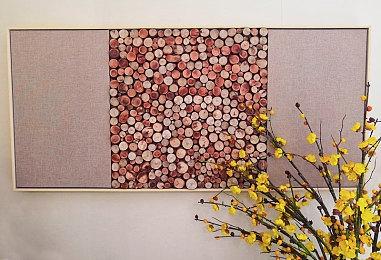 Xbox《GTA三部曲-终极版》容量49G NS版仅有25G